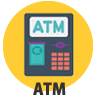 ATM