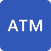 ATM