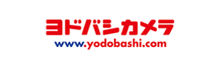 yodobashi