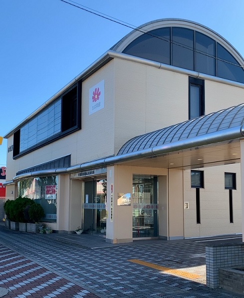 店舗写真1 店舗写真1