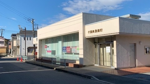 店舗写真1 店舗写真1