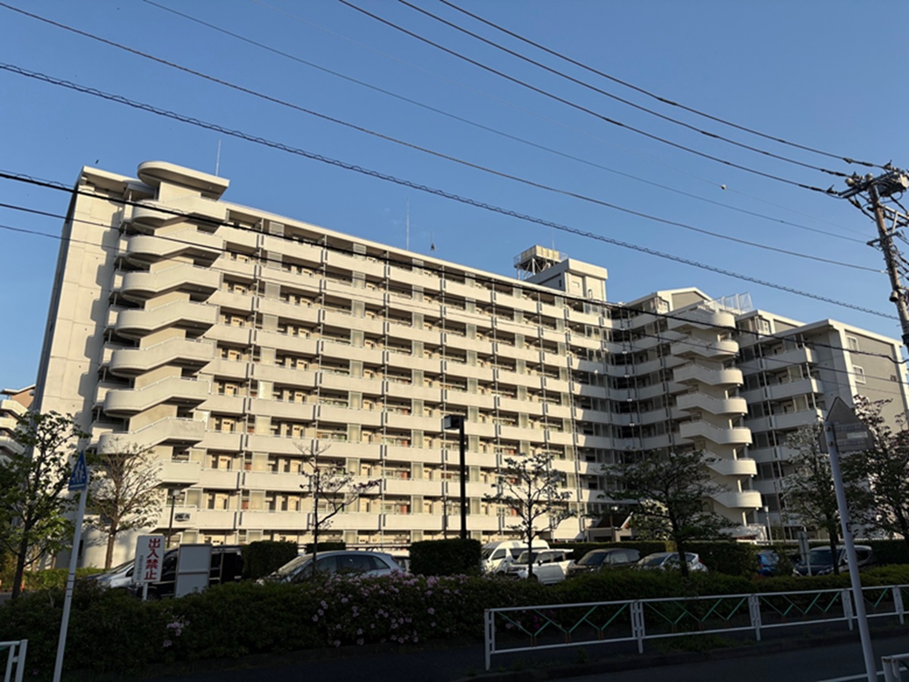 当時のメディア報道・掲載写真