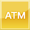 ATM
